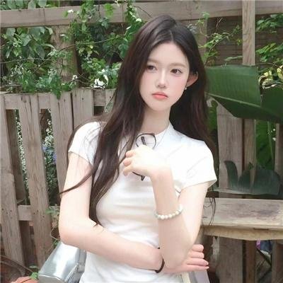 追光的日子