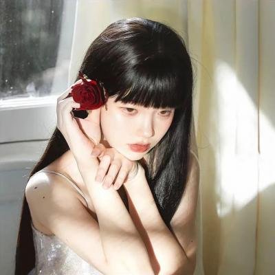 碧血蓝勋