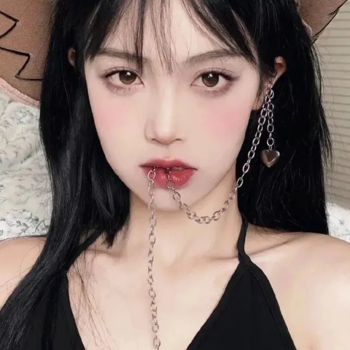 离婚好麻吉