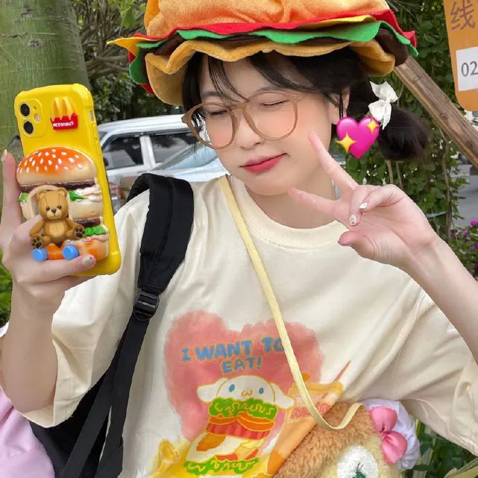 老陶工