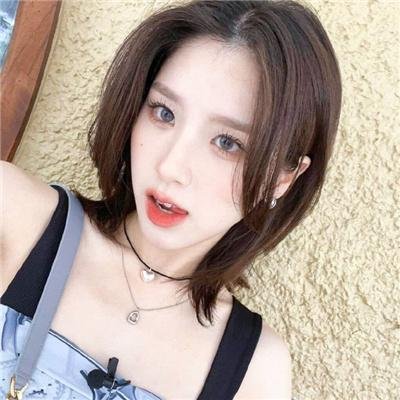 爆肚风云