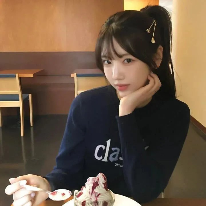 老炮儿