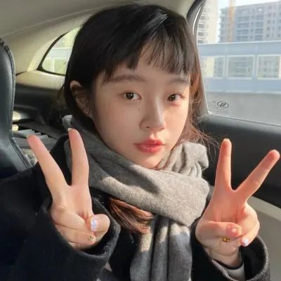 战斗吧!书店女孩