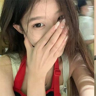 第七个被害者