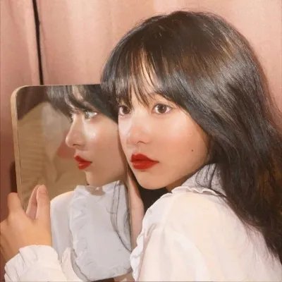十三个原因第四季