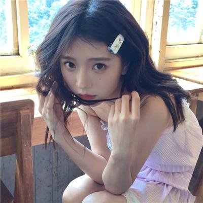 雾夜情杀案