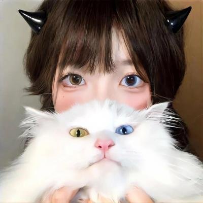 风流小霸王