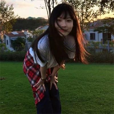北京杂种