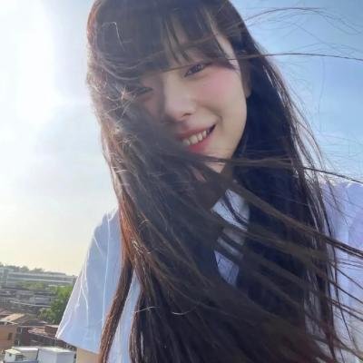 爱的蜜方