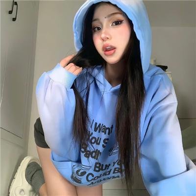 神的孩子奇遇记