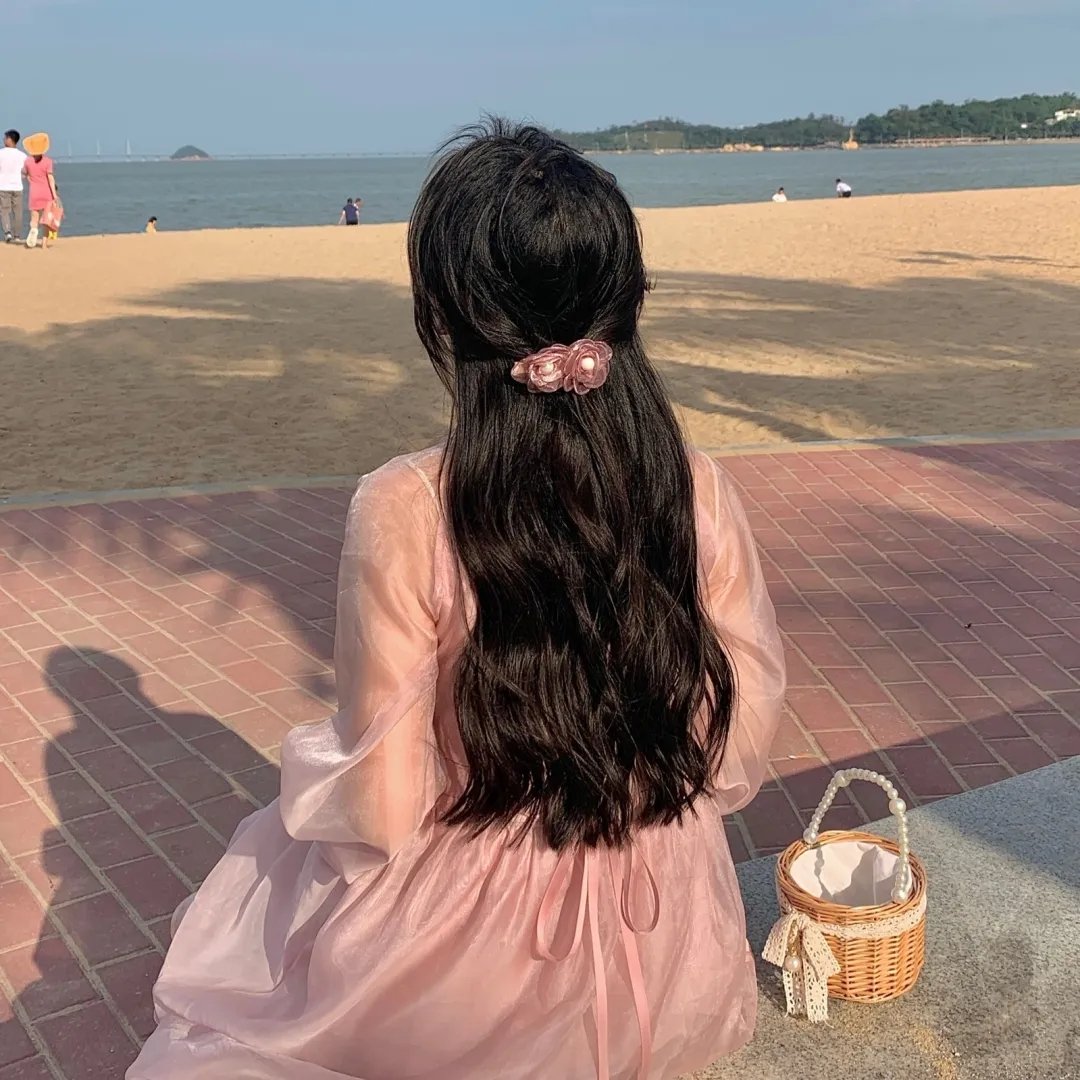燃情克利夫兰第六季