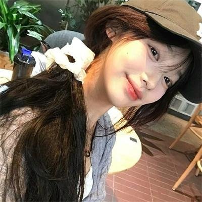 无法抗拒的他日版
