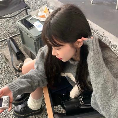 雨夜闪灵