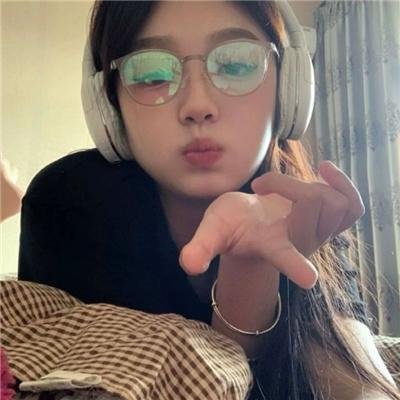 全职高手