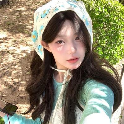 筋肉人完美超人始祖篇